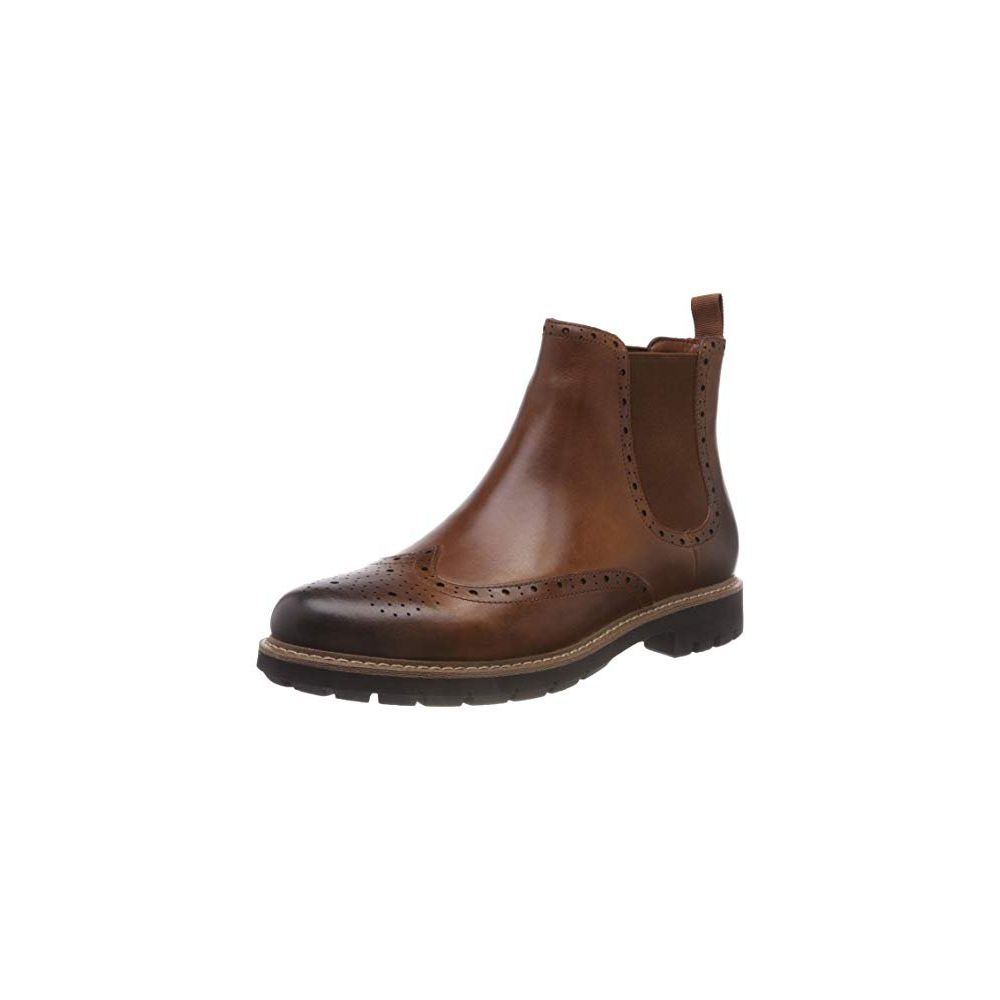 clarks batcombe top