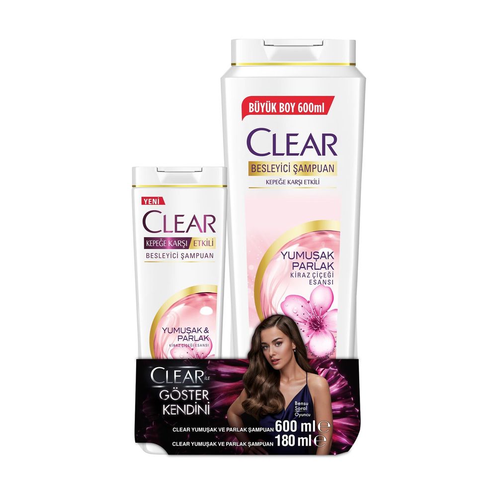 Clear Men Karma 180 Ml Sampuan Fiyatlari Clear Men Karma 180 Ml Sampuan Fiyatlari