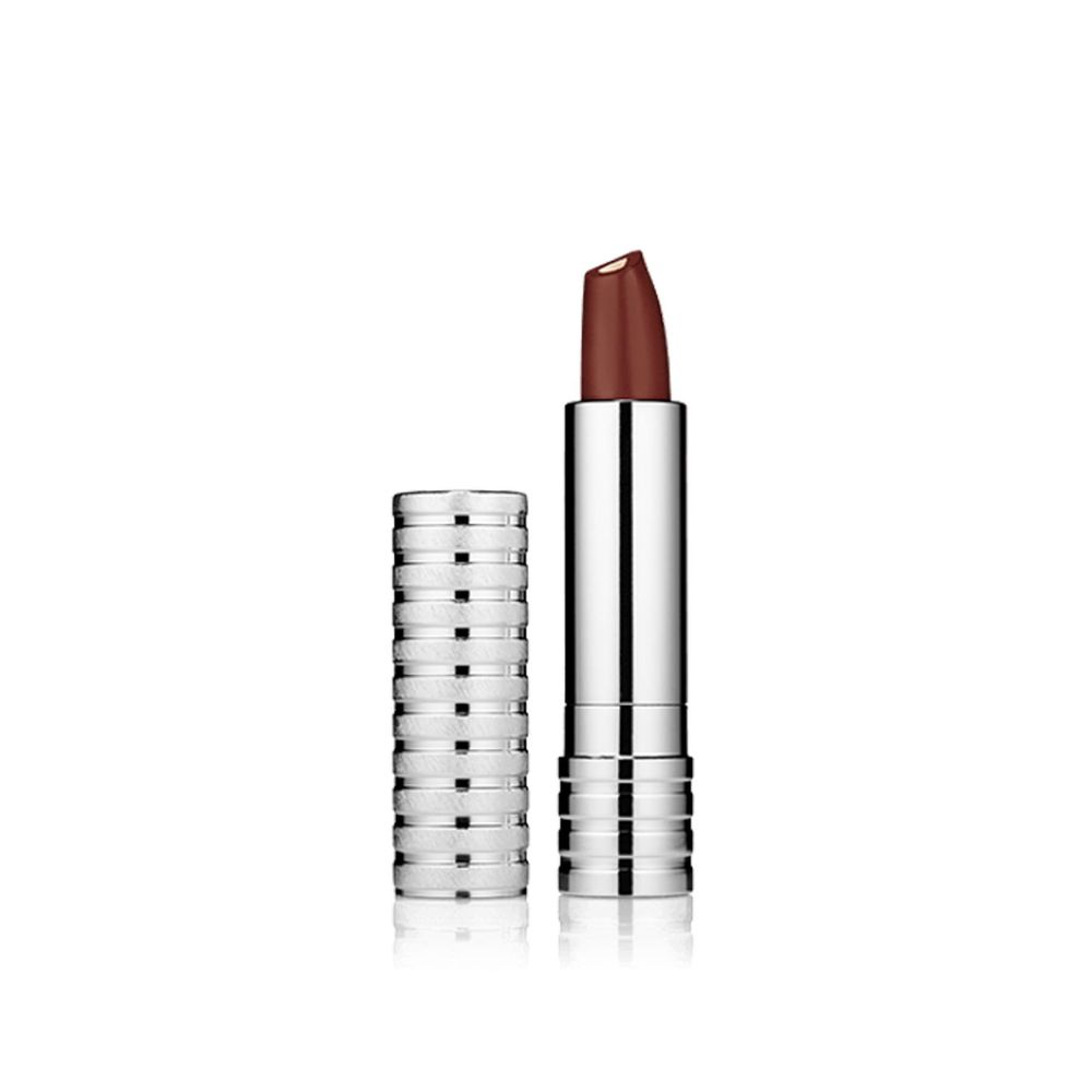 clinique lipstick sugar pop