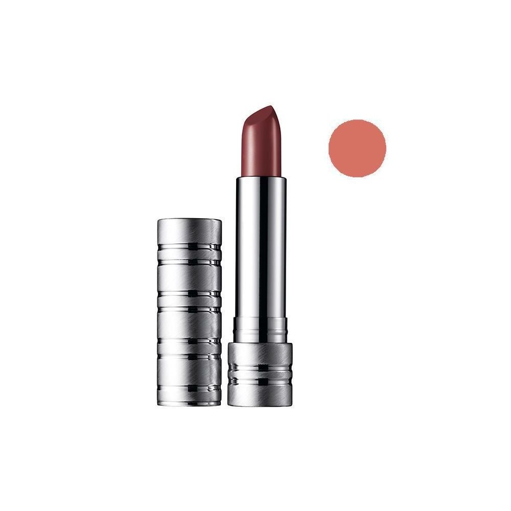 clinique sugar bean lipstick