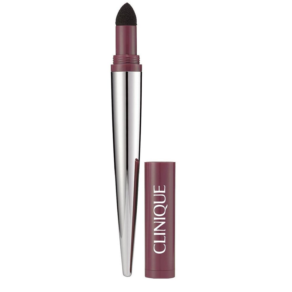 clinique lipstick sugar pop