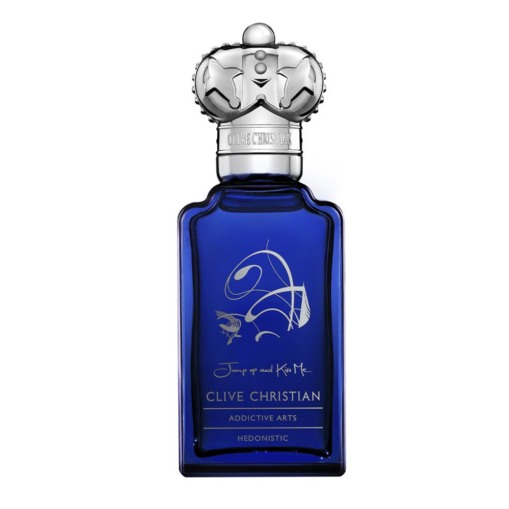 Clive Christian Jump Up & Kiss Me Hedonistic Masculine 50 ml EDP