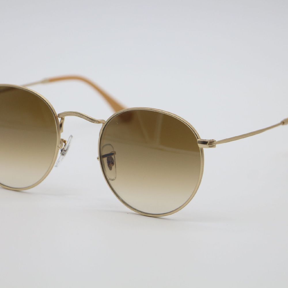 Club Monaco 3447 Round Metal 112 51 50 Unisex Gunes Gozlugu Fiyatlari