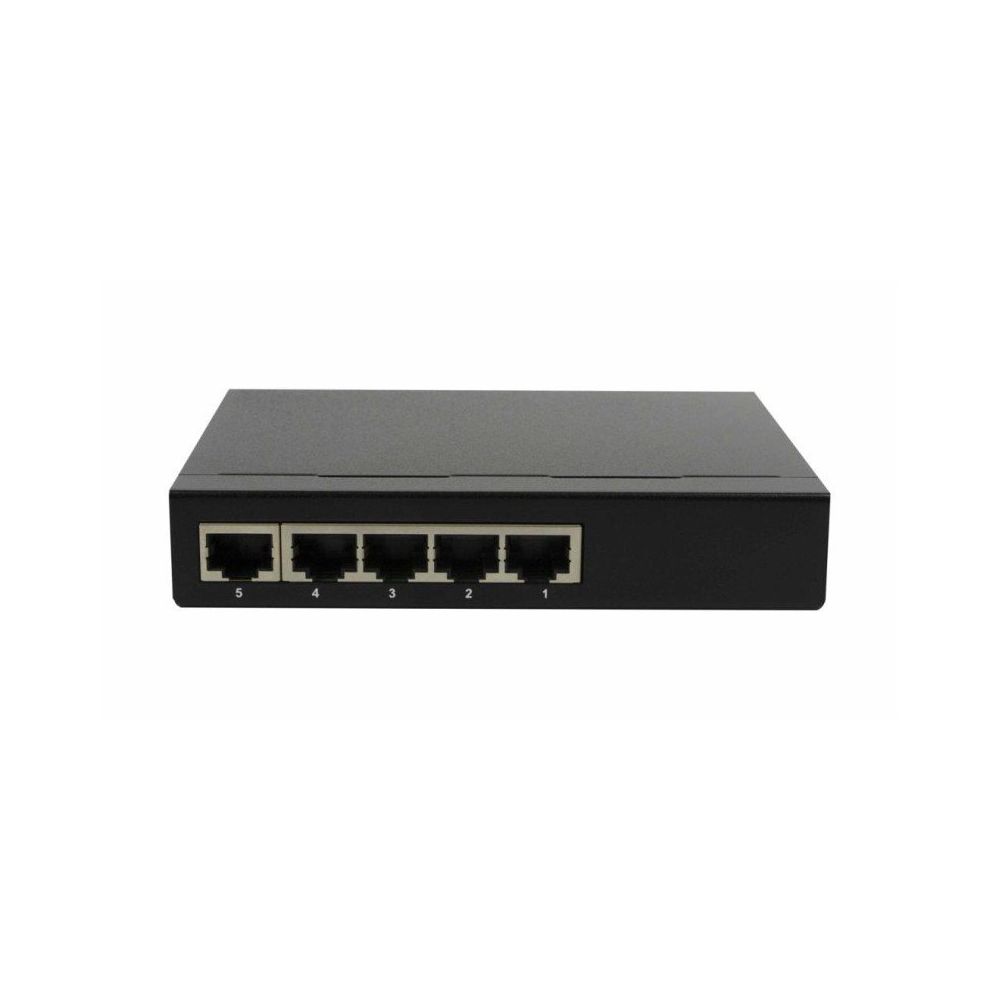 Wan 10. Коммутатор 5 портовый d-link 10/100 5-Port UTP 10/100 fast Ethernet. Коммутатор c-net CGS-500. Коммутатор c-net CSH-500w. CNET 5-Port Switch.