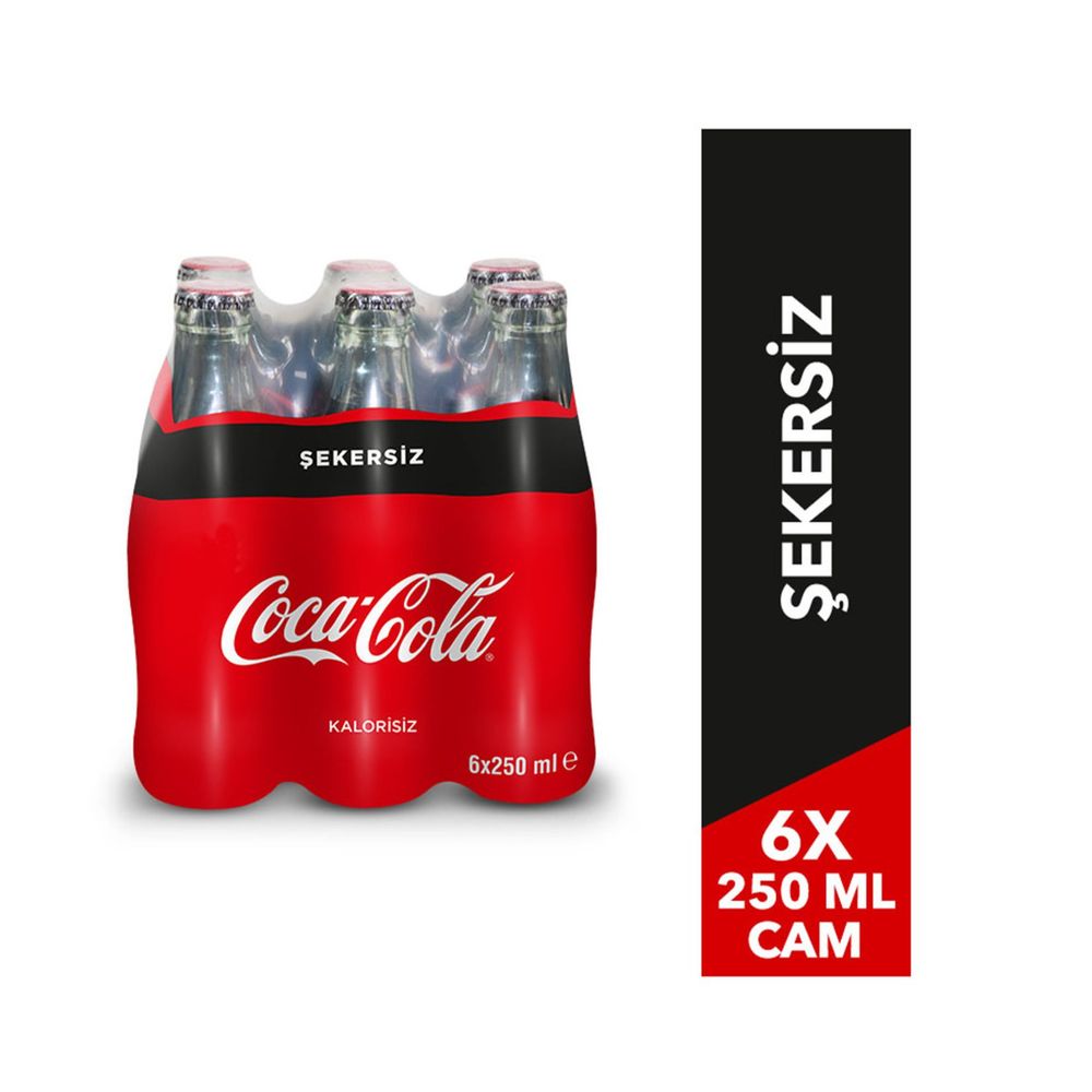 Eskilerden Coca Cola Cam Sise Kola Fiyati Ve Ozellikleri Gittigidiyor