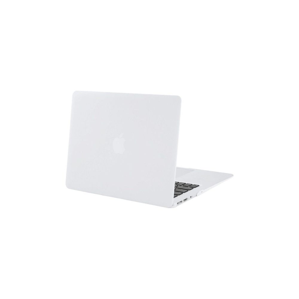 mac powerbook pro retina