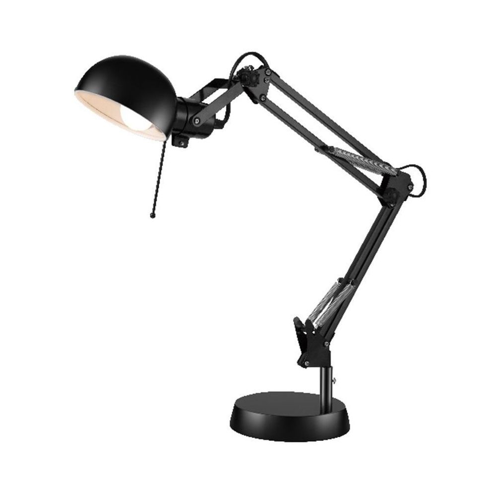 Colours Bakossi Siyah Masa Lambasi Fiyatlari