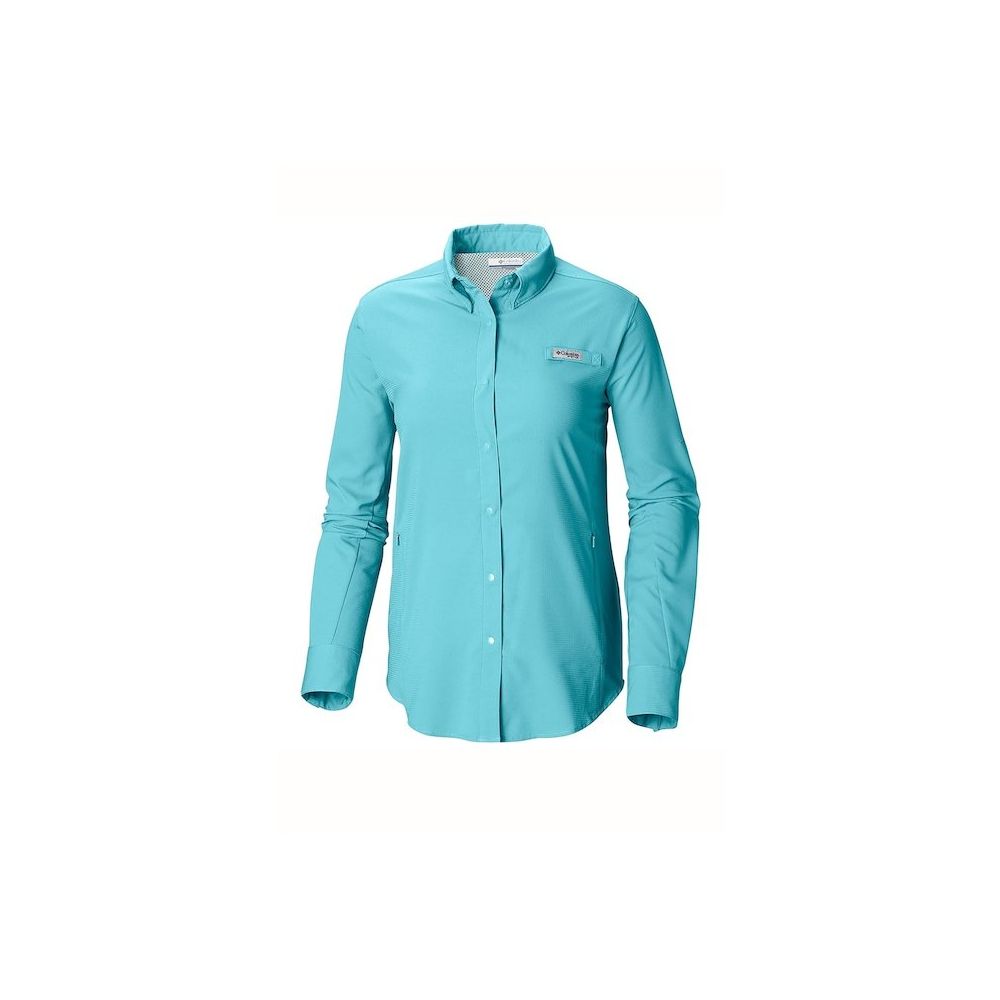Columbia 1275701010-Fl7278 Womens 