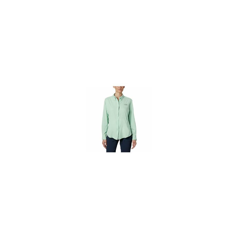 Columbia 1275701010-Fl7278 Womens 