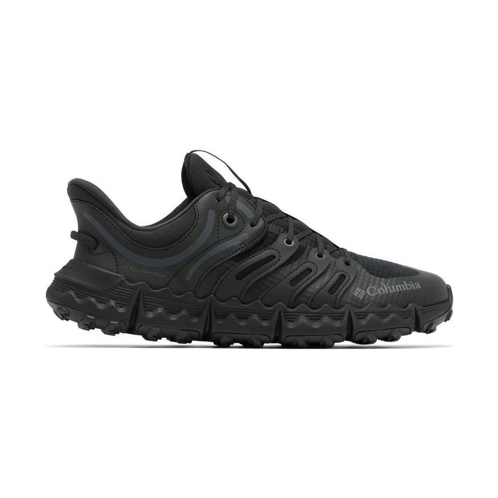 Columbia 2109401010 BM7922 Voyager Flx Pct Erkek Spor Ayakkabı