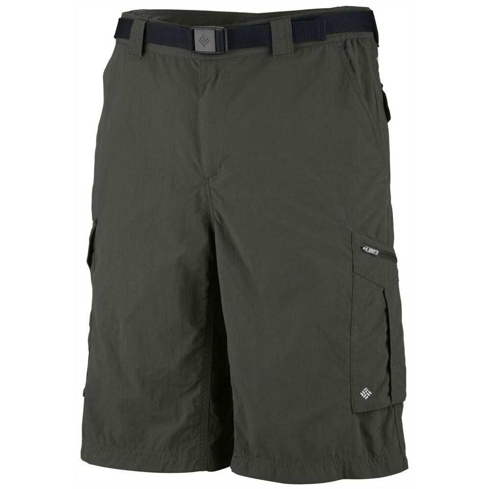 Columbia AM4084 Erkek Şort Fiyatları