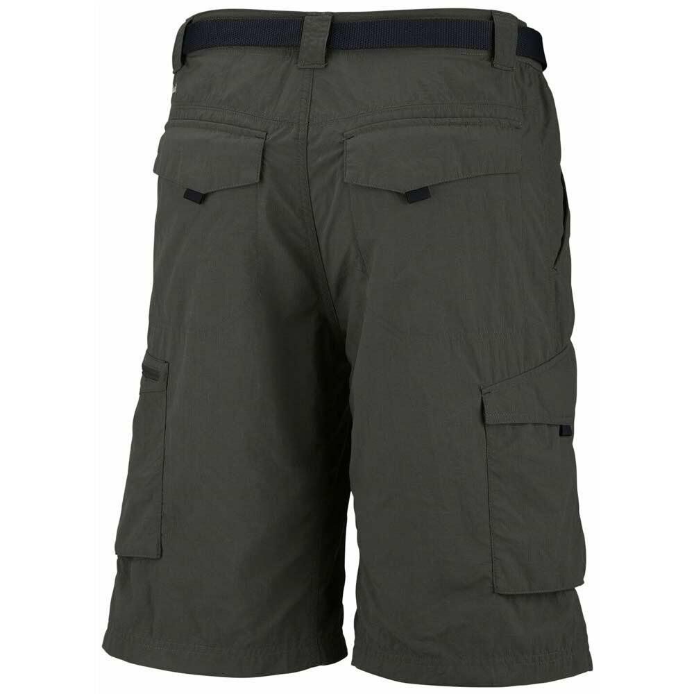 Columbia AM4084 Erkek Şort Fiyatları