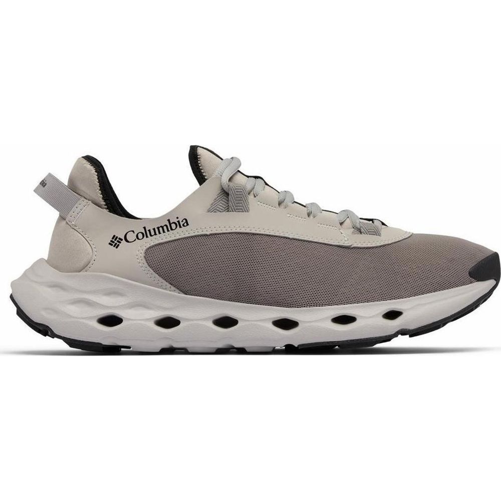 Columbia BM1158-081 Drainmaker XTR Erkek Ayakkabı Fiyatları | Cimri