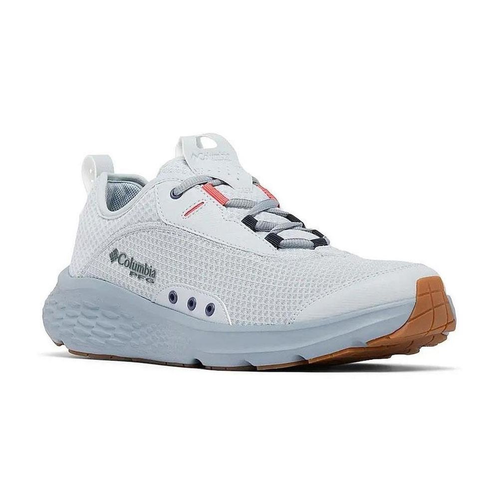 Columbia BM5879 Castback Pfg Erkek Spor Ayakkabı Fiyatları