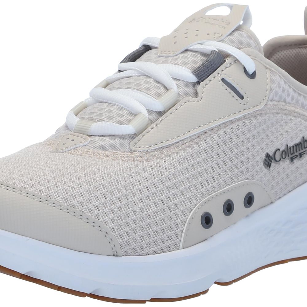 こたパパ Columbia Castback PFG Taş Renk Kadın Tekne Ayakkabısı Fiyatları ve