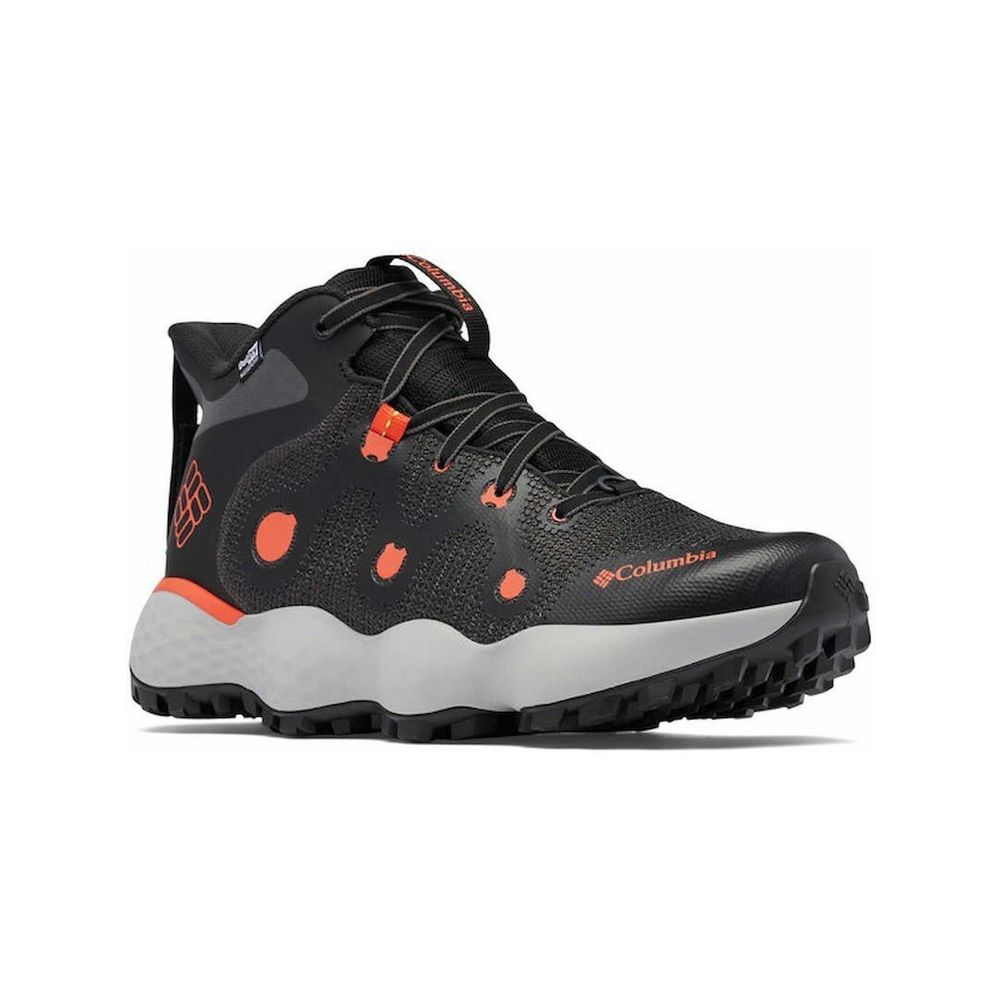 Columbia Escape Thrive Endure トレッキングシューズ Columbia Escape Thrive Endure トレッキングシューズ 【公式通販】