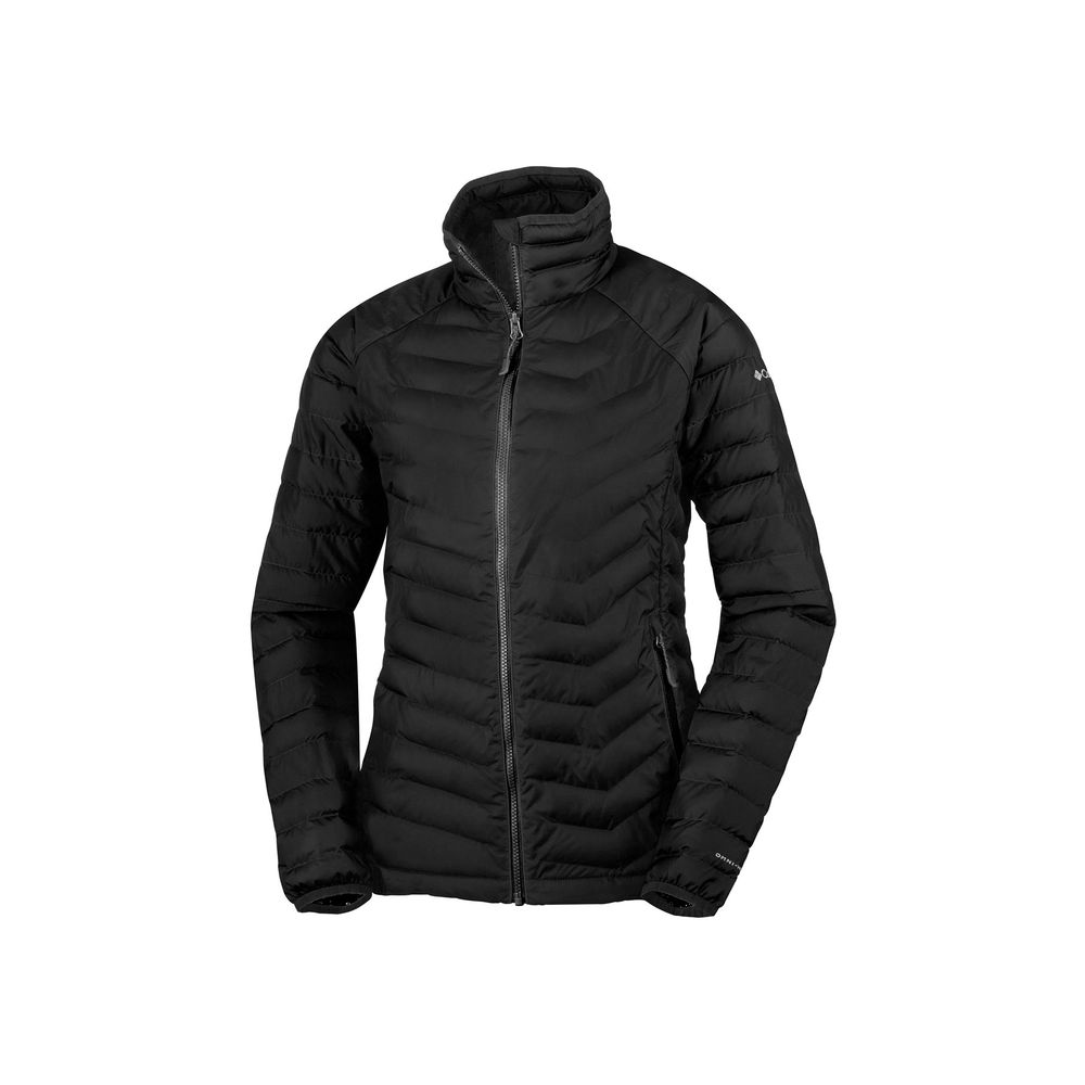 Columbia WK1498 591 Powder Lite Kadın 