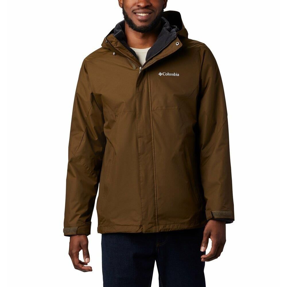 mountain equipment men's lightline down jacket review