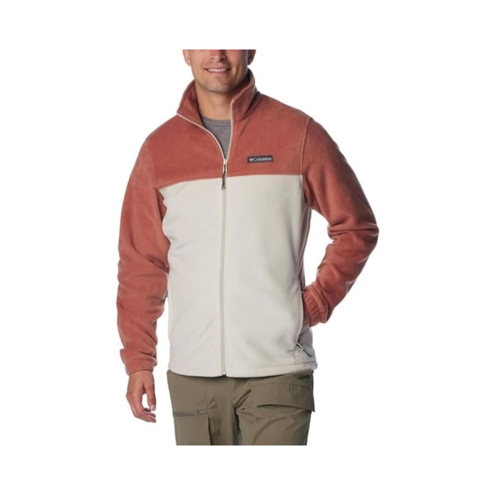 columbia-wm3220-steens-