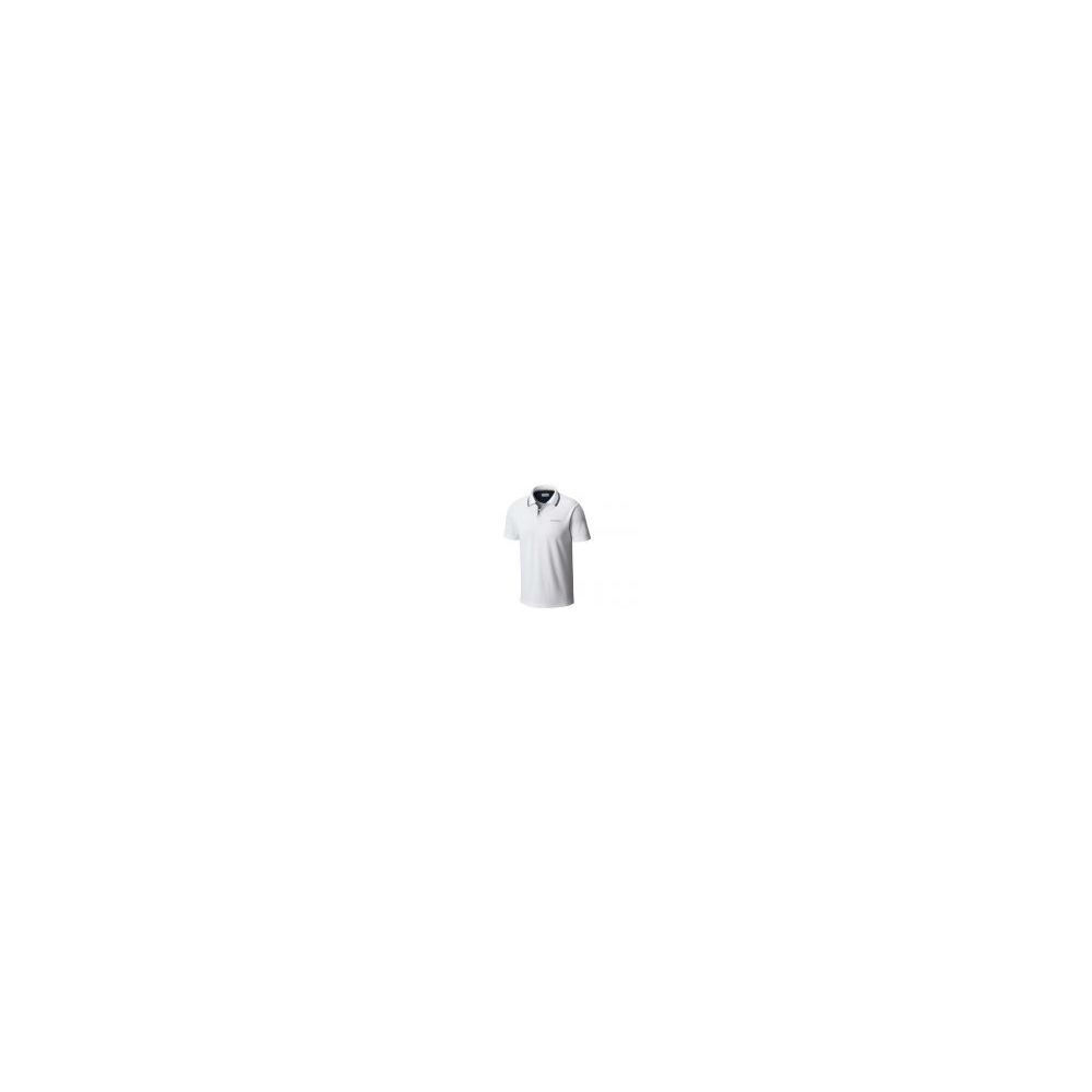 Columbia AM0126 Utılızer Polo Erkek 