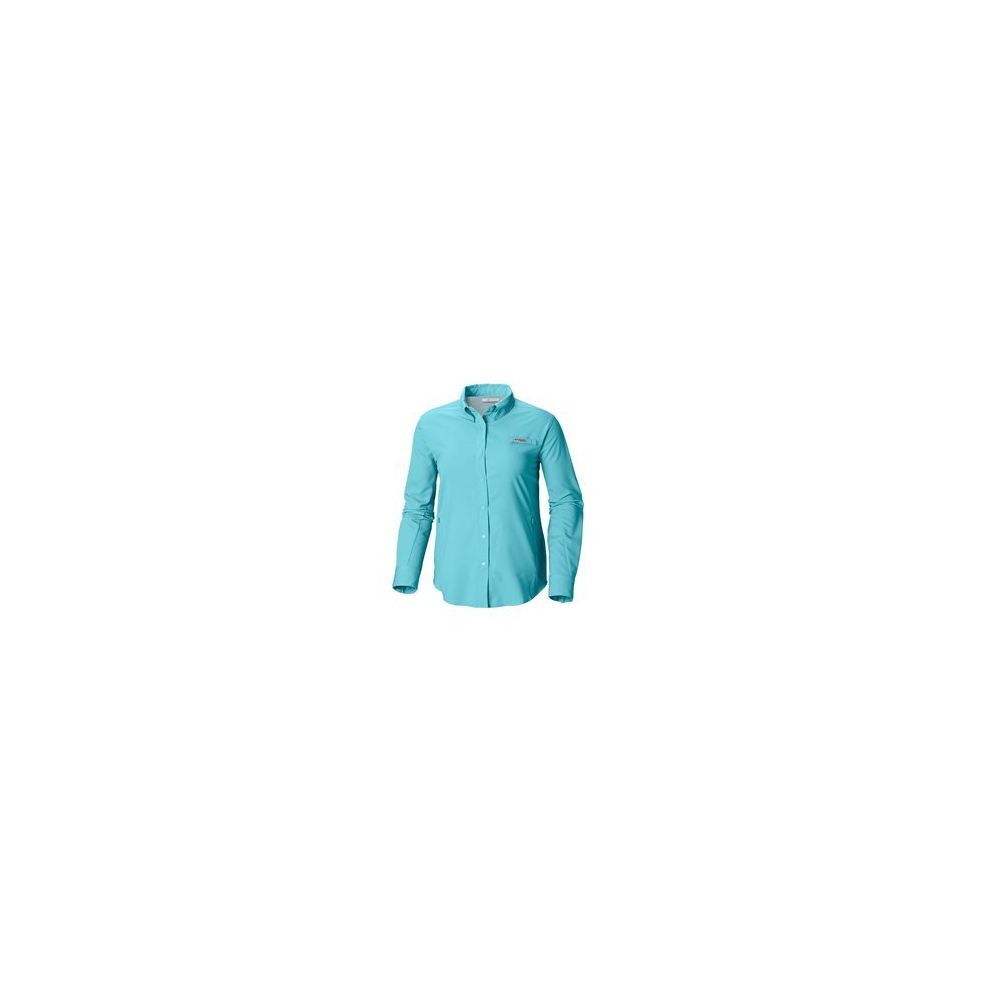 Columbia 1275701010-Fl7278 Womens 