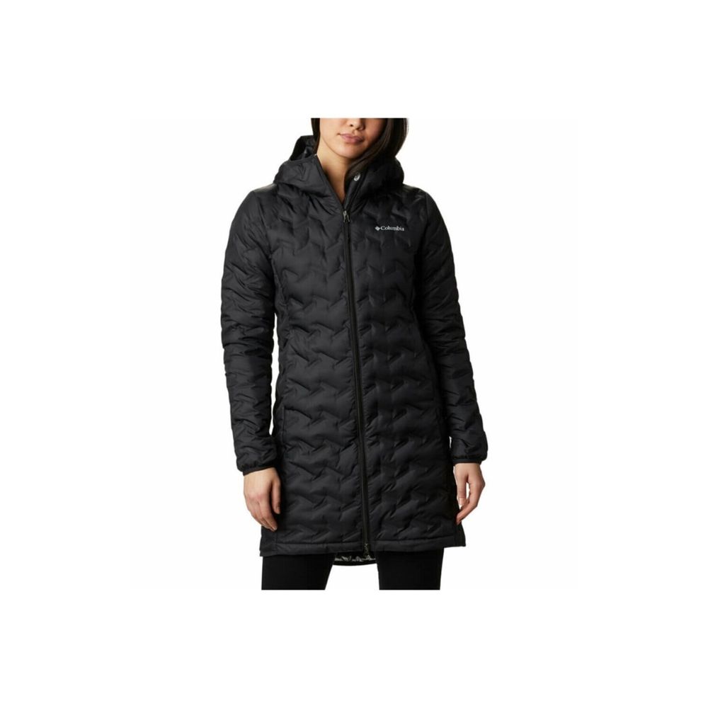 columbia wk0294