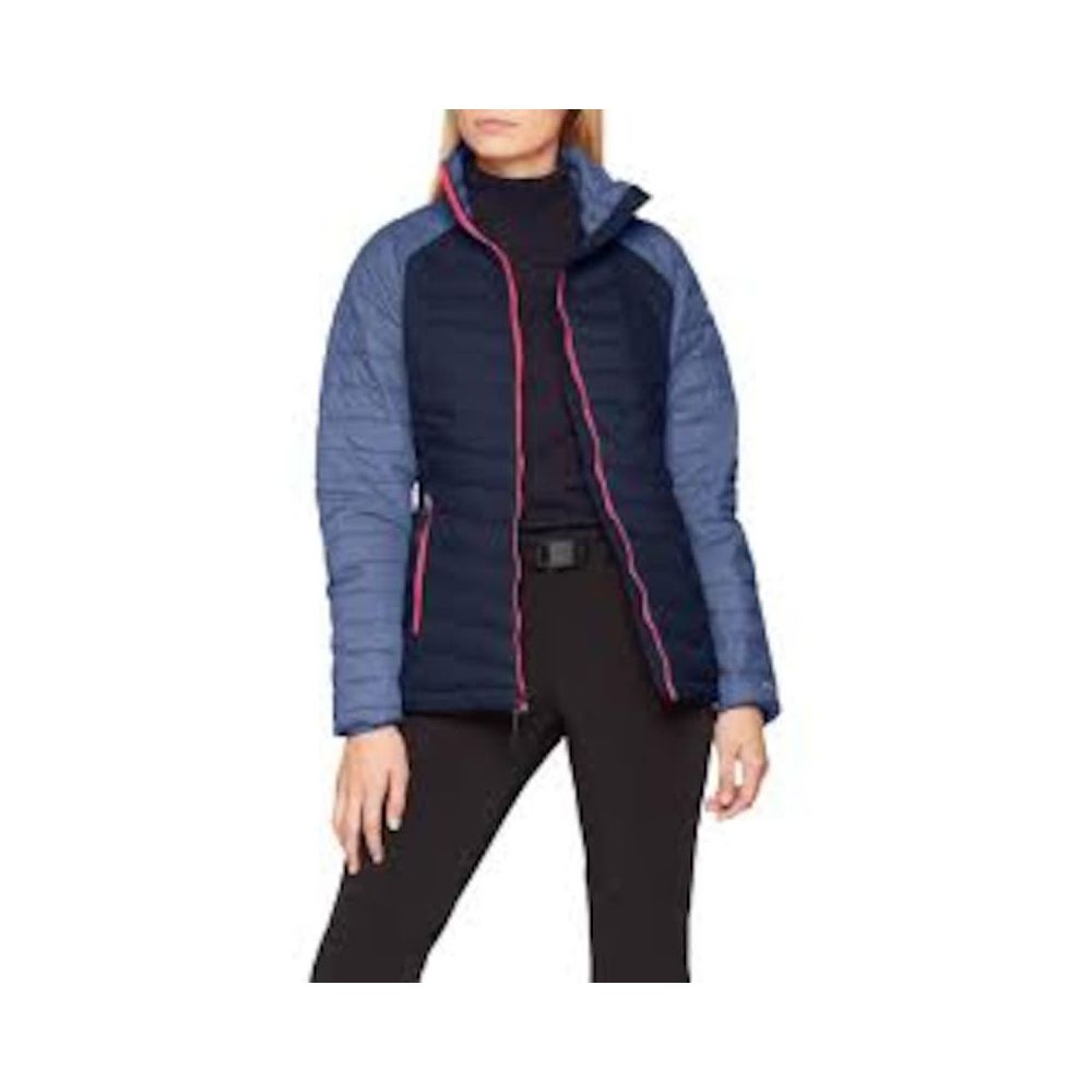 Columbia WK1498-466 Powder Lite Kadın 