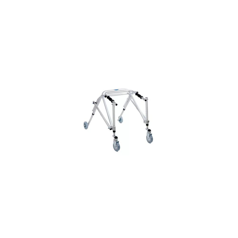 Comfort Plus KY963L Alüminyum Çocuk Ters Walker Fiyatları