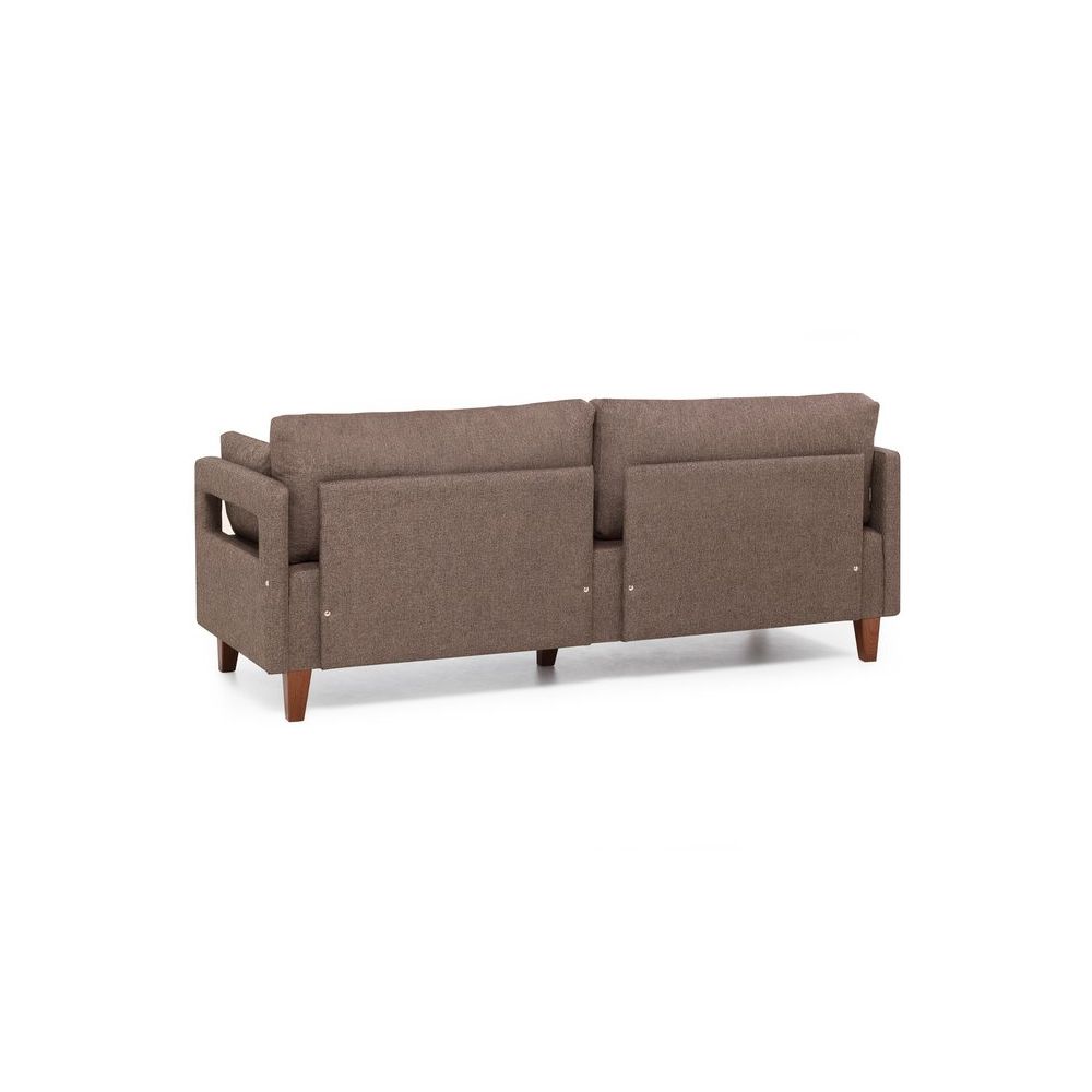 Loveseat Cekyat Kanepe Comfort Sit Kanepe Aci Mobilya Kanepe Png Pngwing