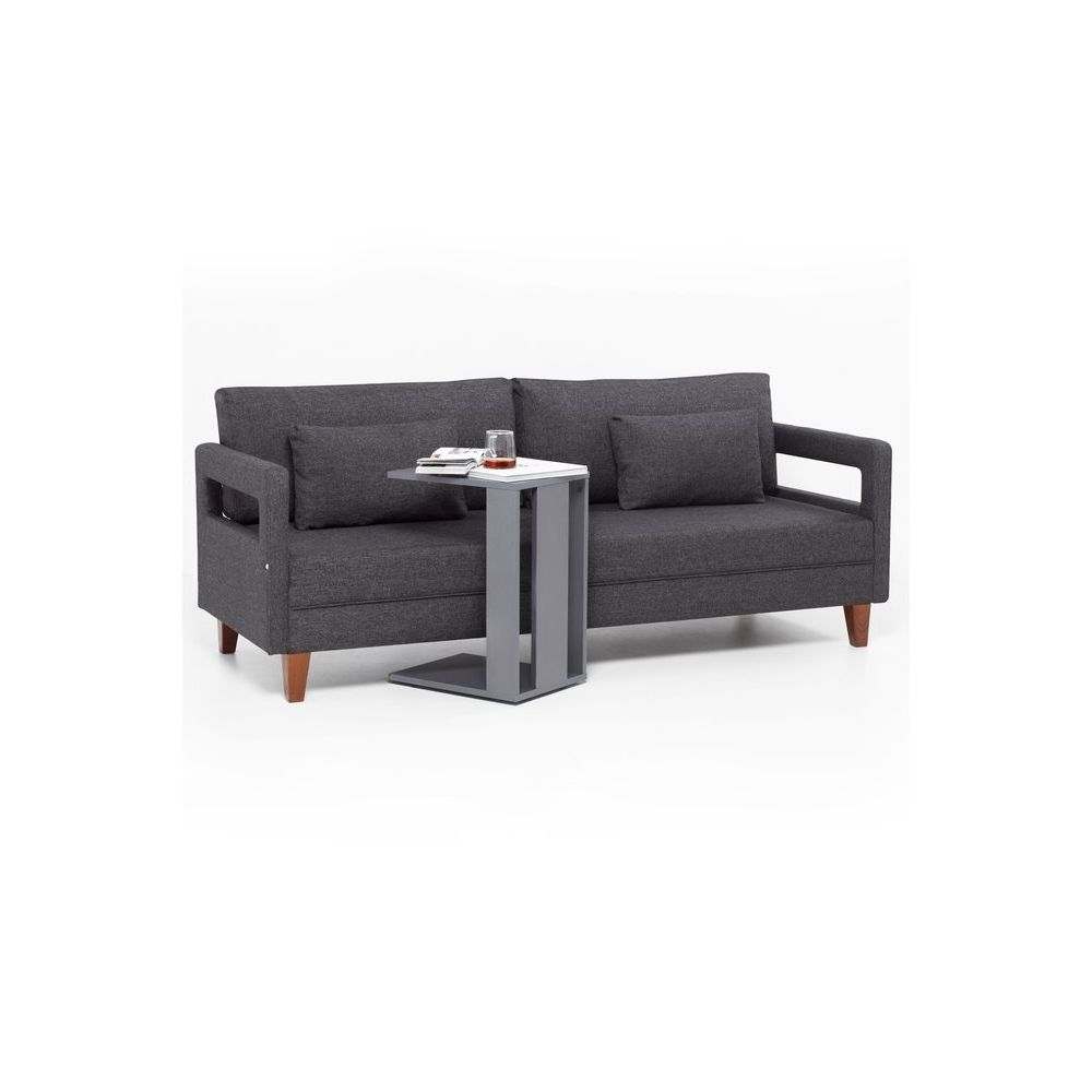 Loveseat Cekyat Kanepe Comfort Sit Kanepe Aci Mobilya Kanepe Png Pngwing