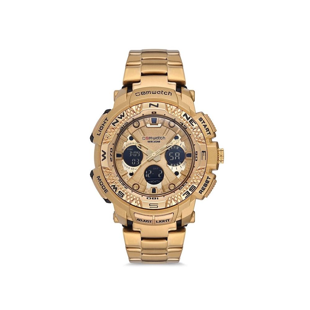 comwatch 861 erkek kol saati fiyatlari