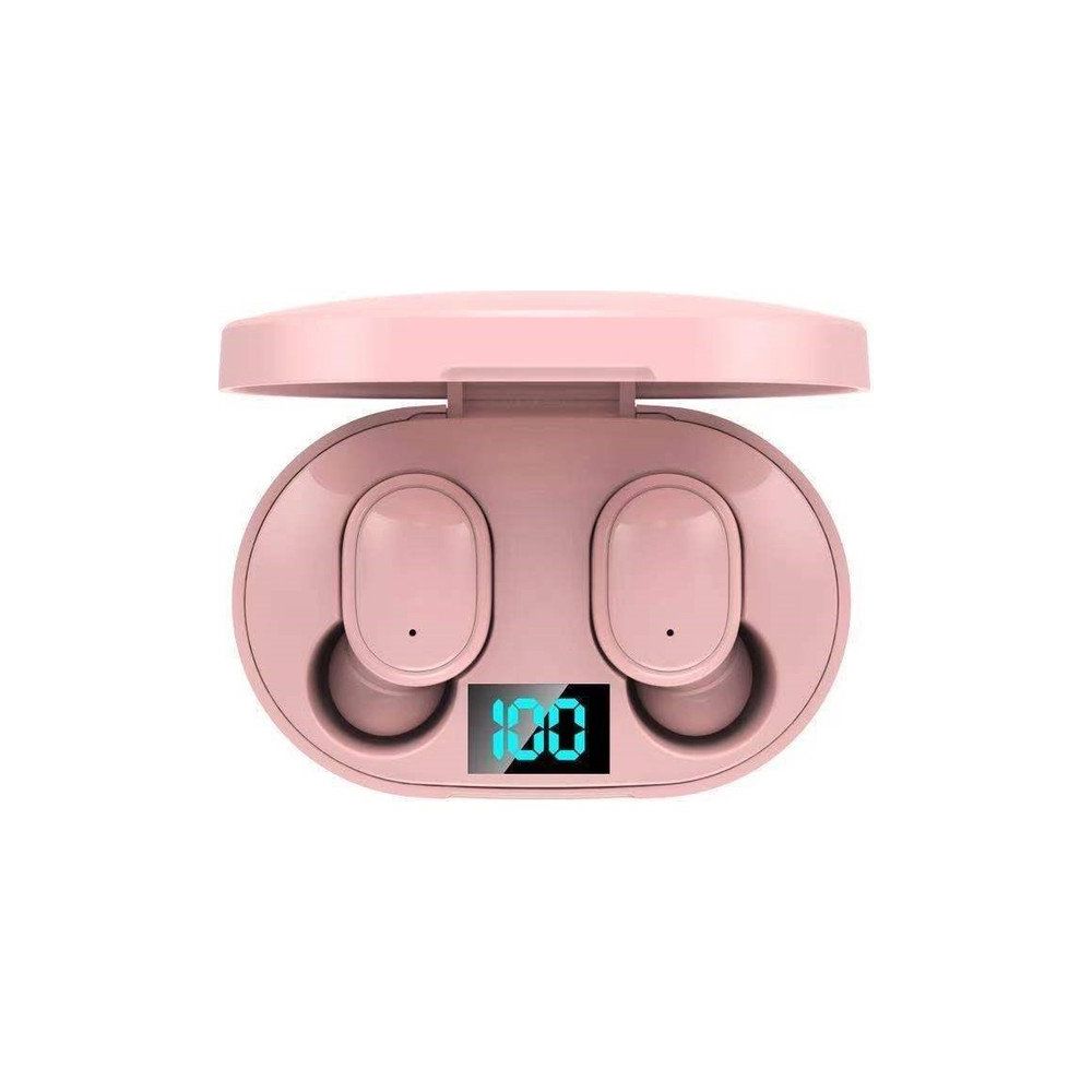 Concord AP12 Bluetooth Kulaklık