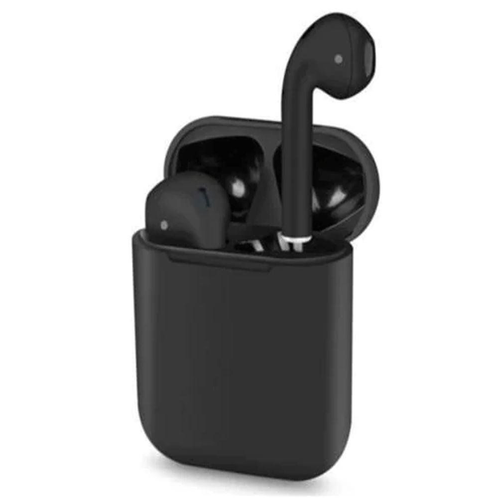 Concord AP2 Bluetooth Kulaklık