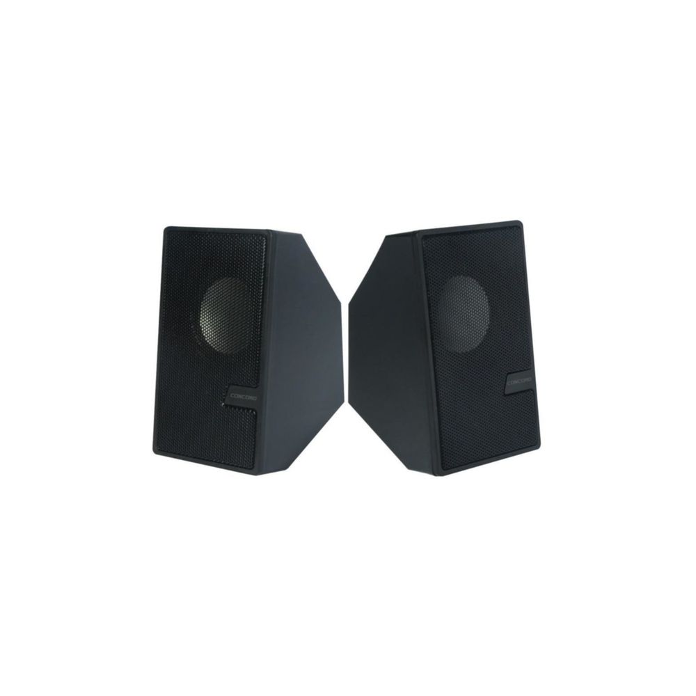 Concord C-784 Bluetooth Hoparlör