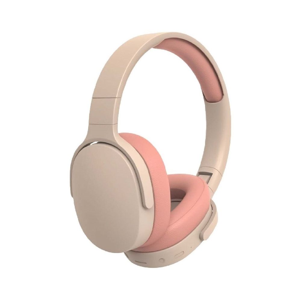 Concord C-932 Bluetooth Kulaklık