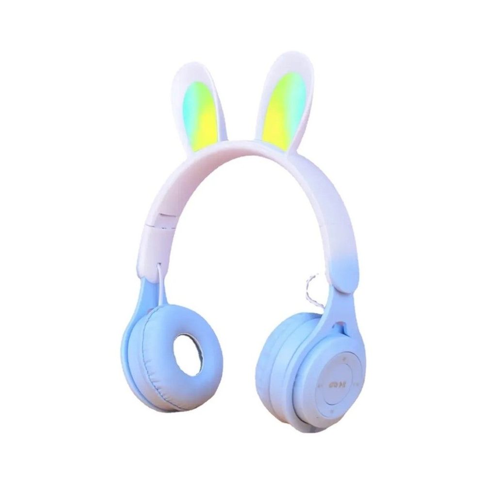 Concord M6R Bluetooth Kulaklık