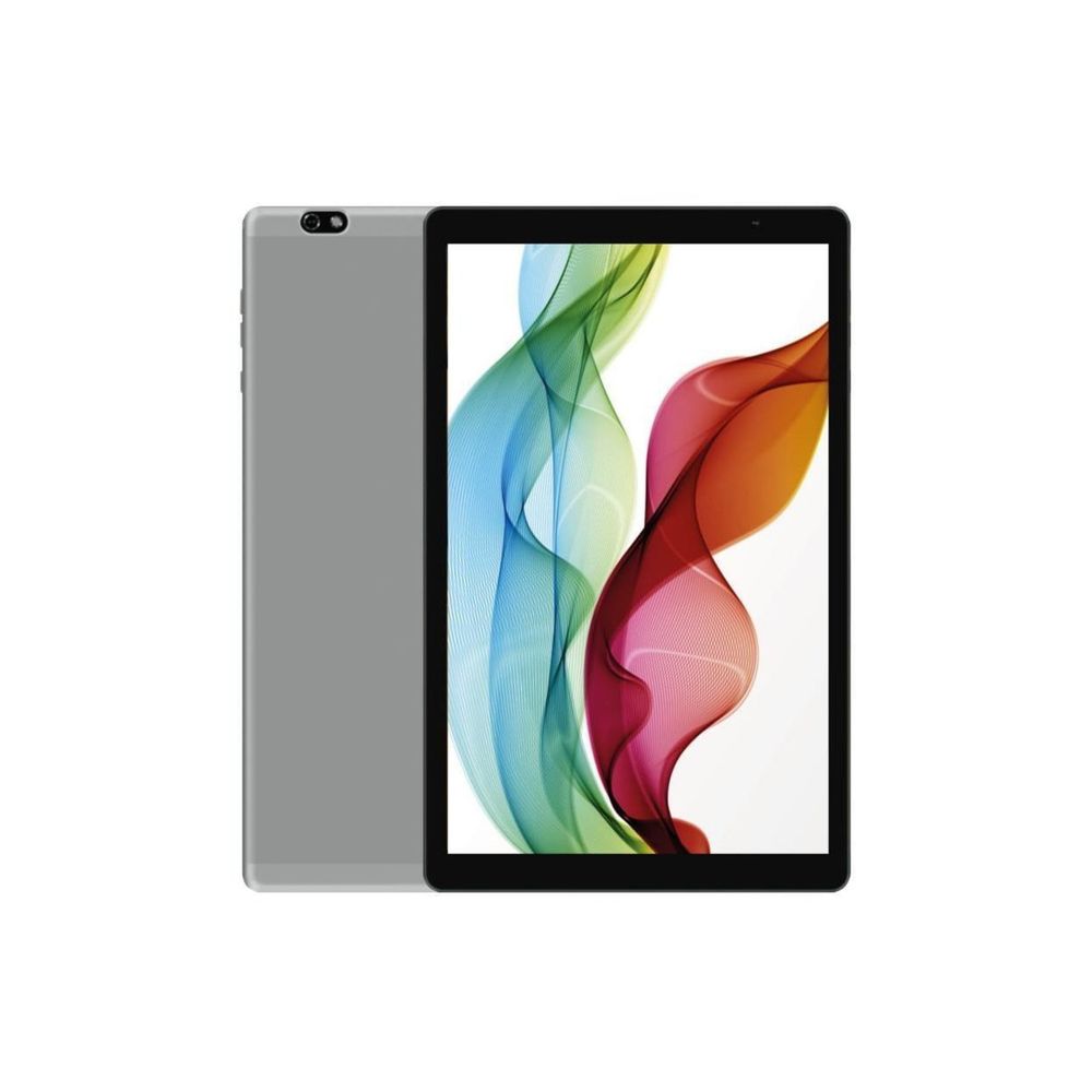 Concord Dream Edition C-754 32 GB 10.1 İnç Wi-Fi Tablet PC Fiyatları