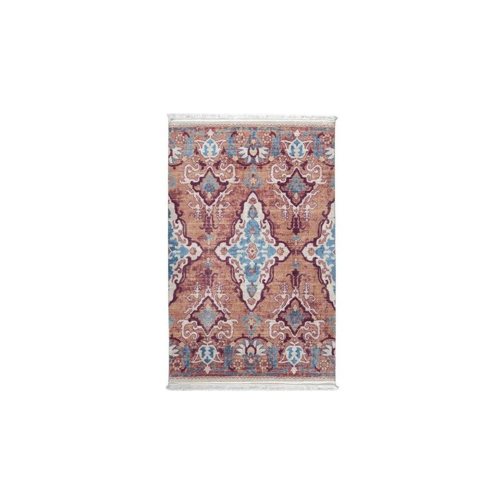 eziyet kumtasi uzak hali fiyatlari istanbul krishnahospitaldhorimanna com