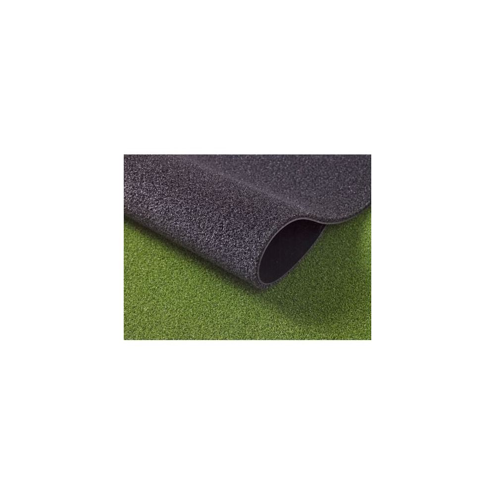 Confetti Coco Cim Hali Yesil 100x180 Cm Tekzen