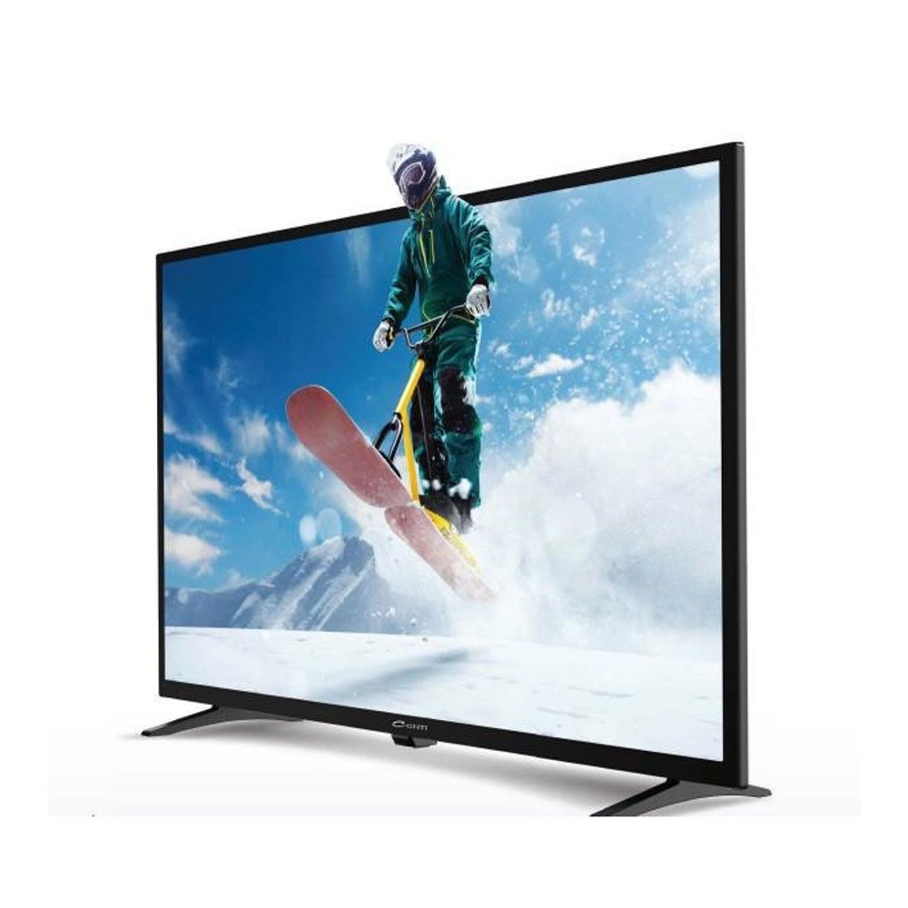 Conti CT32LE100H 32 inç 82 Ekran HD Ready LED TV