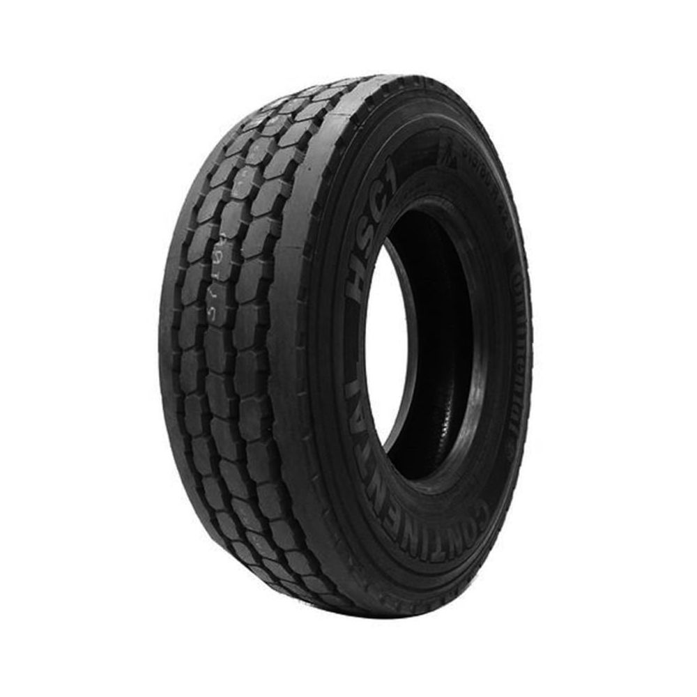 315 80. Continental hsc1 315/80 r22.5. Hsc1 Continental. Conti hsc1 315/80r22.5 156/150k. 315/80r22.5 156/150k Continental hsc1.