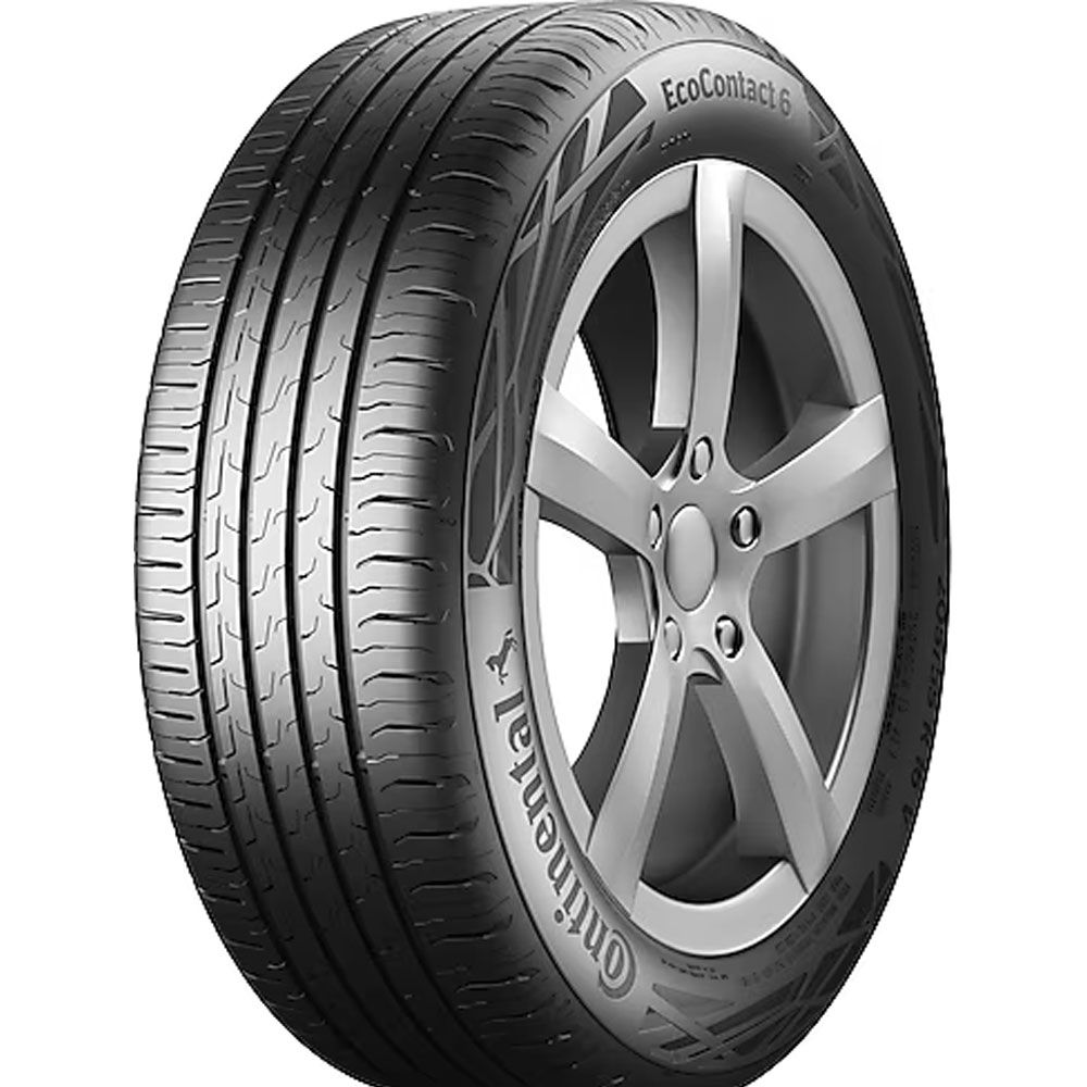 33 CONTINENTAL 195/65R15 2024年製 トヨタ ノーマル Continental 195/65 R15 91H AllSeasonContact 2 Dört Mevsim