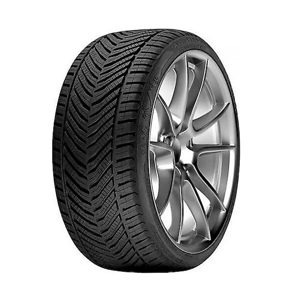 Continental 215/60 R16 99V XL PremiumContact 7 Yaz Lastiği