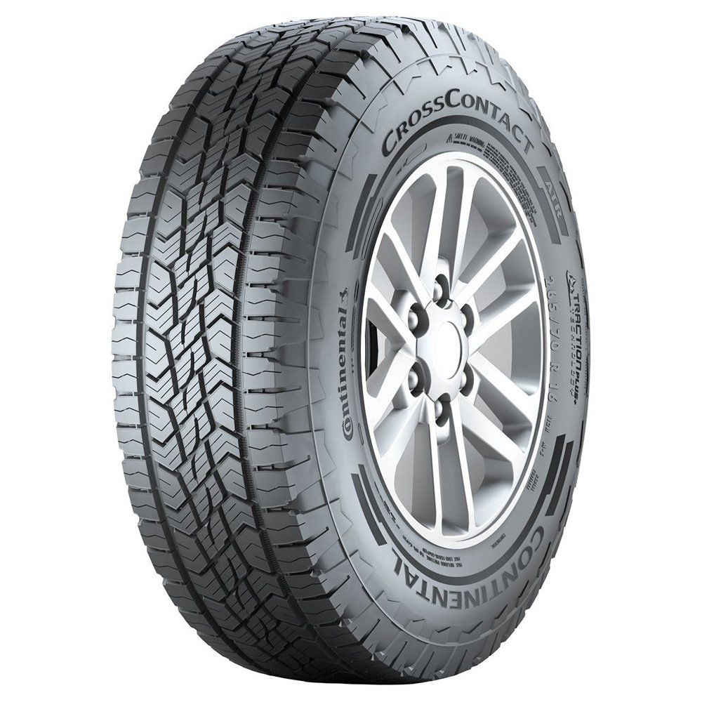 continental-21565-r16-98h-