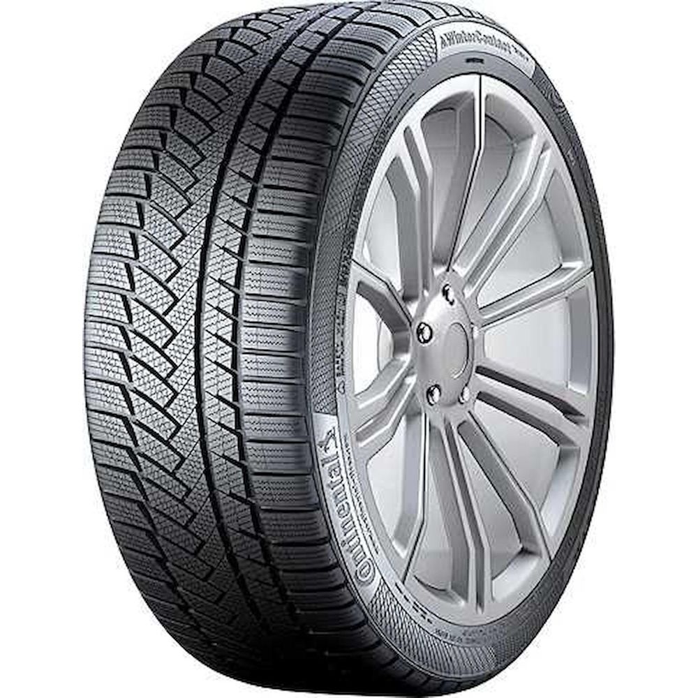 continental-22545-r18-95h-xl-