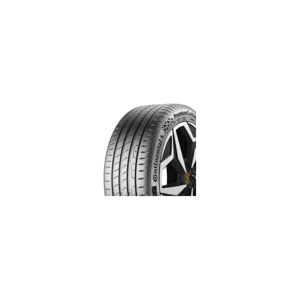 Continental VC 7 スタッドレ225/45R18 2019年 Continental VC 7 スタッドレ225/45R18 2019年 Continental VC 7