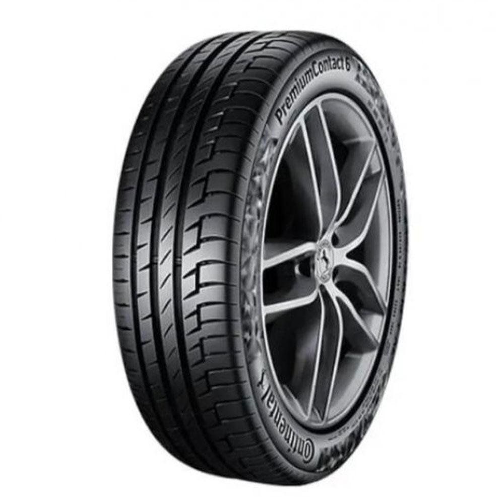 continental-22550-r18-95w-