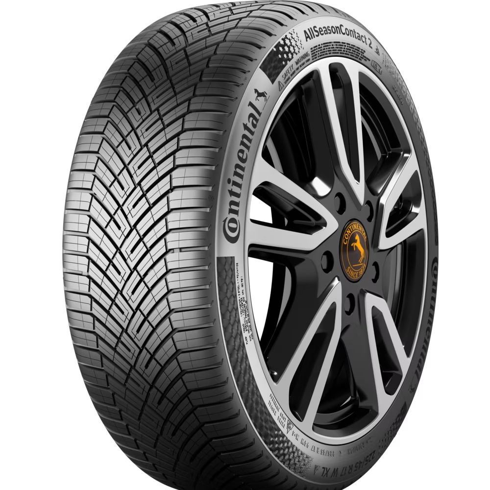 Continental 225/55 R16 99W XL PremiumContact 7 Yaz Lastiği 2024