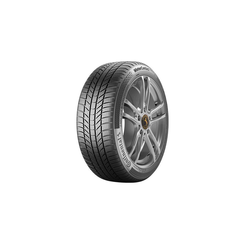 continental-22565-r17-102t-fr-
