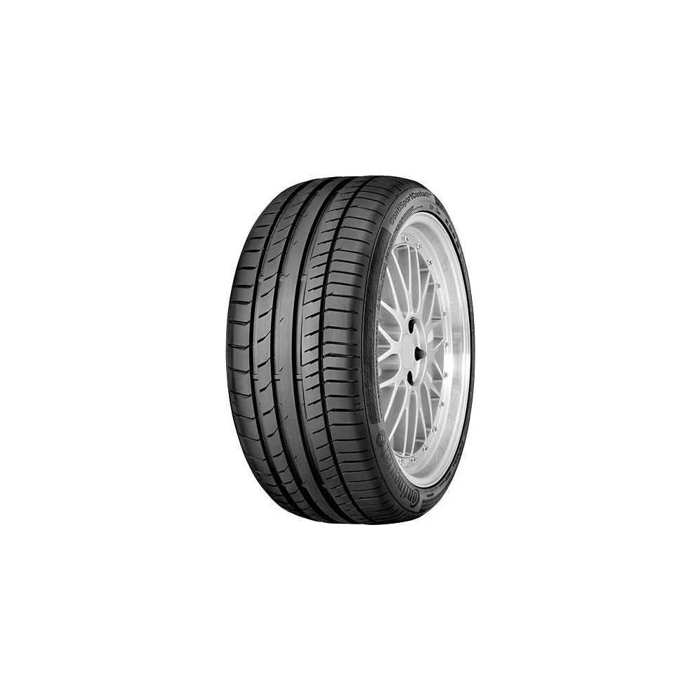 continental-24540-r18-97y-xl-